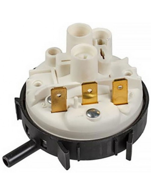 Реле рівня води (пресостат) для посудомийної машини Zanussi 50276417008