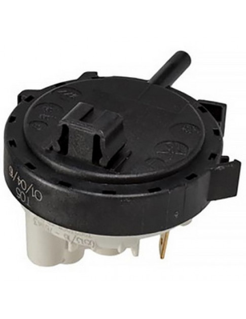 Реле рівня води (пресостат) для посудомийної машини Zanussi 50276417008