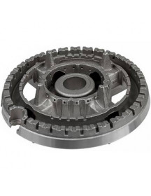 Пальник-розсікач (турбо) для варильної панелі Gorenje 433962