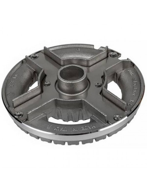 Пальник-розсікач (турбо) для варильної панелі Gorenje 433962