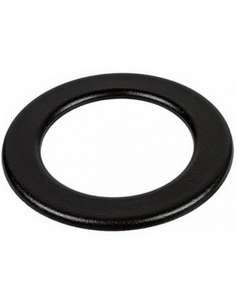 Кришка розсікача зовнішня (турбо) для варильної панелі Gorenje 433948 Кришка розсікача зовнішня (турбо) для варильної панелі Gorenje 433948