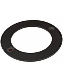 Кришка розсікача зовнішня (турбо) для варильної панелі Gorenje 433948 Кришка розсікача зовнішня (турбо) для варильної панелі Gorenje 433948