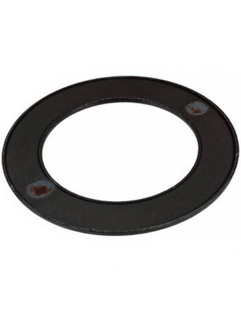 Кришка розсікача зовнішня (турбо) для варильної панелі Gorenje 433948 Кришка розсікача зовнішня (турбо) для варильної панелі Gorenje 433948