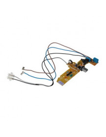 Плата управління для пилососа Philips 432200622755
