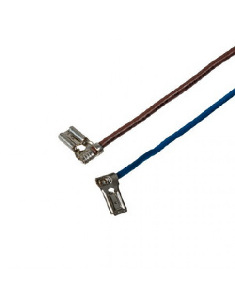 Плата управління для пилососа Philips 432200622755 Плата управління для пилососа Philips 432200622755