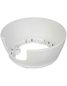 Нижня частина корпуса для мультиварки Moulinex SS-993446