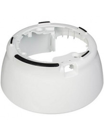 Нижня частина корпуса для мультиварки Moulinex SS-993446 Нижня частина корпуса для мультиварки Moulinex SS-993446