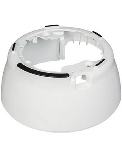 Нижня частина корпуса для мультиварки Moulinex SS-993446