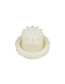 Шестерня редуктора мотора для слайсера Bosch 10000162