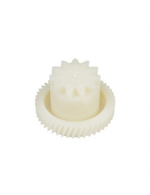 Шестерня редуктора мотора для слайсера Bosch 10000162