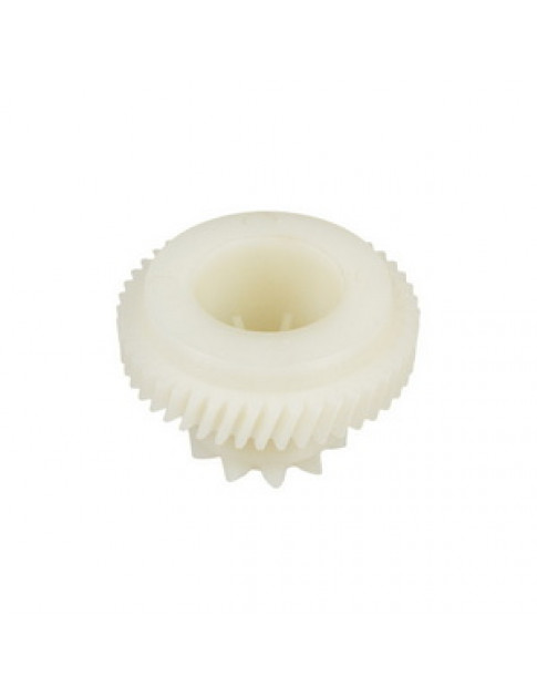 Шестерня редуктора мотора для слайсера Bosch 10000162