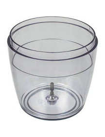 Чаша подрібнювача 500ml для блендера Tefal SS-989886