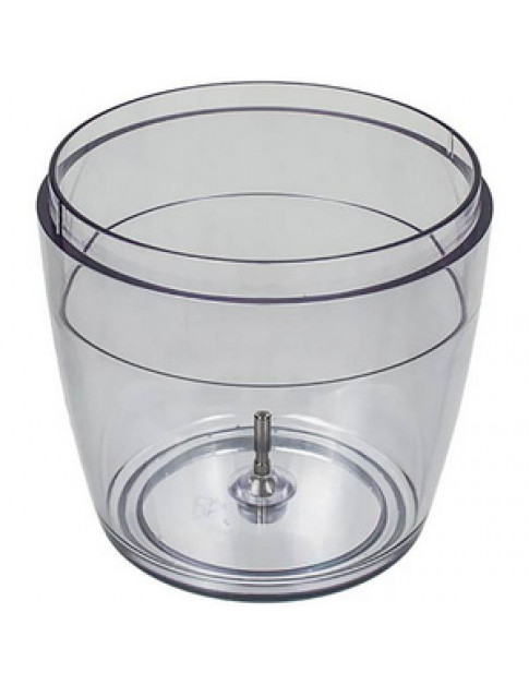 Чаша подрібнювача 500ml для блендера Tefal SS-989886