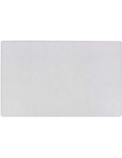 Полиця над ящиком для овочів у холодильник Snaige D059019 488x306mm (скляна)