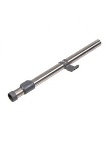 Труба телескопічна для пилососа Thomas 139586 XT/XS D=35mm (без фіксатора)