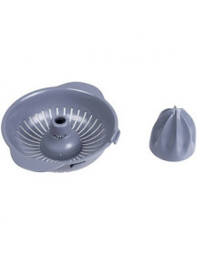 Цитрус-прес для кухонного комбайна Kenwood AS00002346