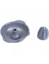 Цитрус-прес для кухонного комбайна Kenwood AS00002346
