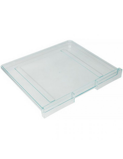 Полиця для швидкої заморозки в морозильну камеру холодильника Snaige D357.263 435x375mm