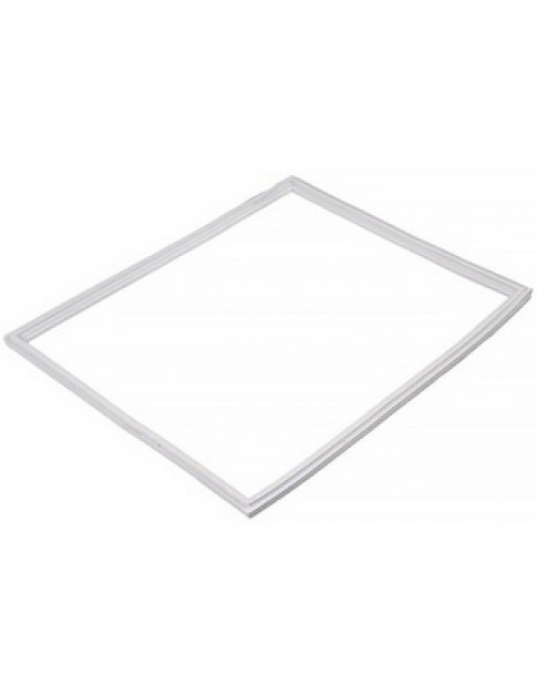 Ущільнювальна гума для холодильної камери Snaige V372112-03 1115x575 мм білий