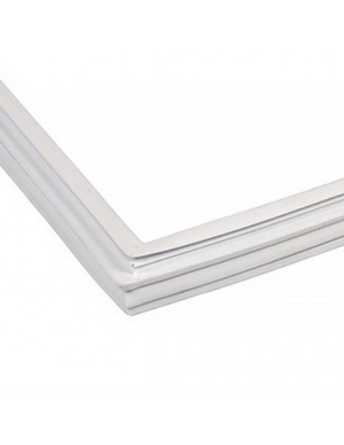 Ущільнювальна гума для холодильної камери Snaige V372112-03 1115x575 мм білий