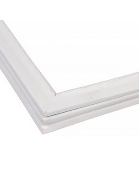 Ущільнювальна гума для холодильної камери Snaige V372112-03 1115x575 мм білий