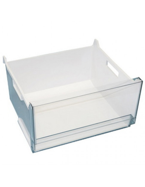 Ящик морозильної камери Gorenje 571815 (середній)