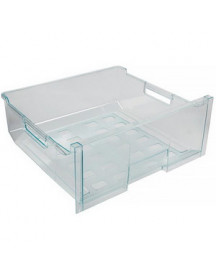 Ящик морозильної камери (середній) для холодильника Snaige RF34SH D357260-01