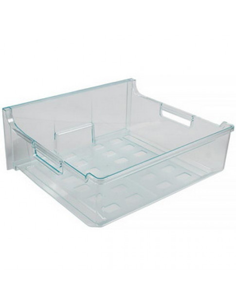 Ящик морозильної камери (середній) для холодильника Snaige RF34SH D357260-01