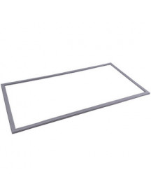 Ущільнювальна гума для холодильної камери Whirlpool C00526612 1095x575 мм сірий