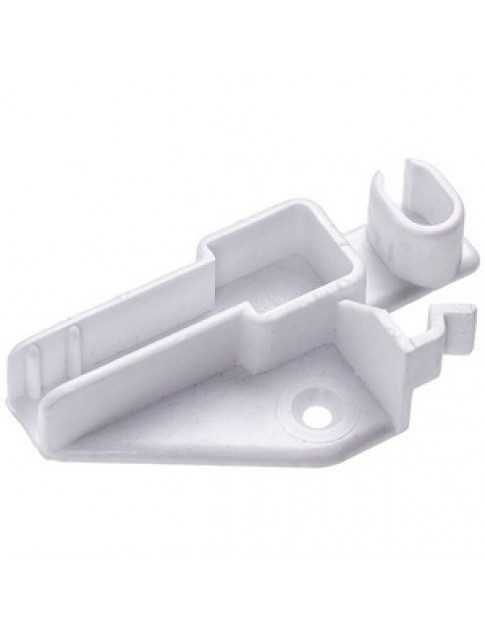 Тримач полки (правий) для холодильника Snaige D270073-02