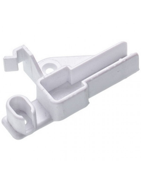 Тримач полки (правий) для холодильника Snaige D270073-02