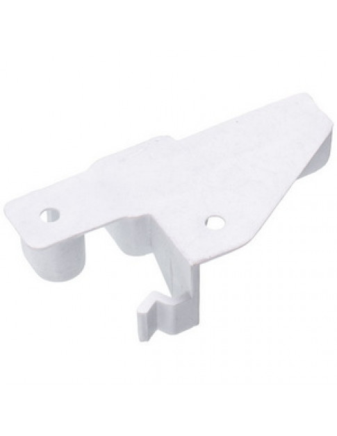 Тримач полки (правий) для холодильника Snaige D270073-02