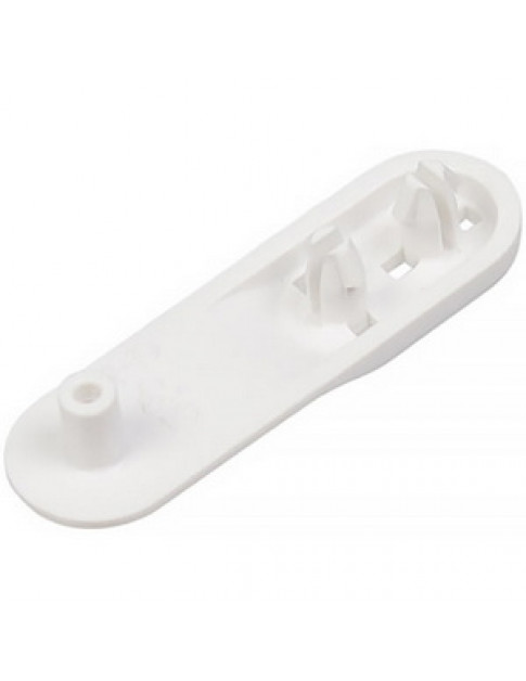 Тримачі кришки для яєцт для холодильника Snaige D100171