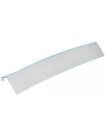 Кришка дверної полиці (верхньої) для холодильника Snaige D315219-V2