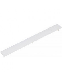 Направляюча ящика морозильної камери для холодильника Snaige D295005