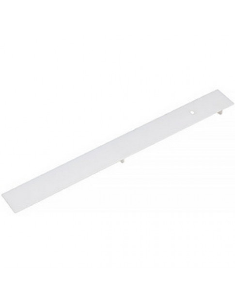 Направляюча ящика морозильної камери для холодильника Snaige D295005