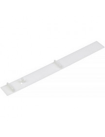 Направляюча ящика морозильної камери для холодильника Snaige D295005