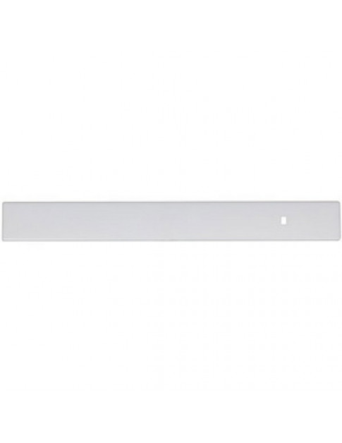 Направляюча ящика морозильної камери для холодильника Snaige D295005