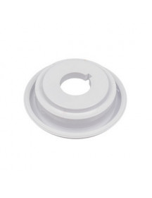 Лімб (диск) ручки регулювання температури духовки для плити Beko 250944464