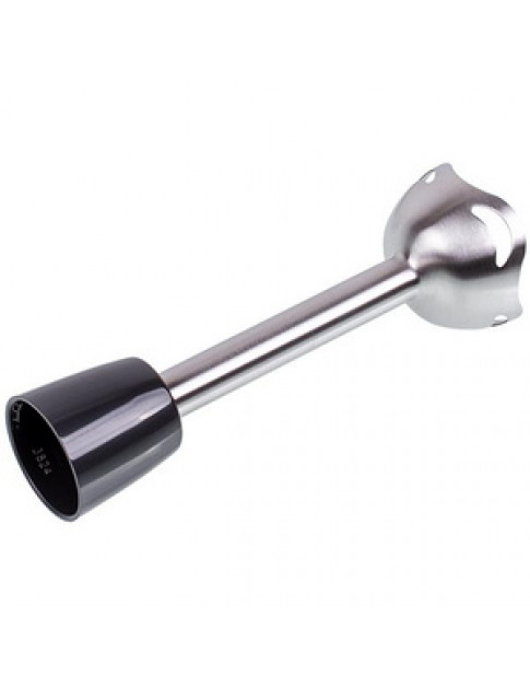 Блендерна ніжка (насадка) для блендера Moulinex MS-0A22218 чорний