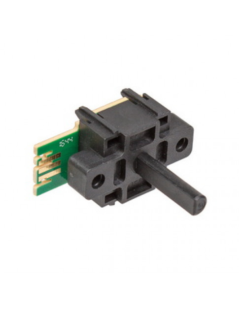 Перемикач програм для пральної машини Beko 2827190200 (12 положень)