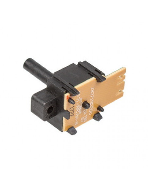 Перемикач програм для пральної машини Beko 2827190200 (12 положень)