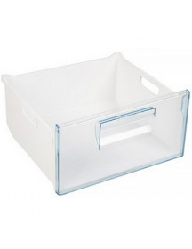 Ящик морозильної камери (середній) для холодильника Electrolux 4055954327 440x405x225mm