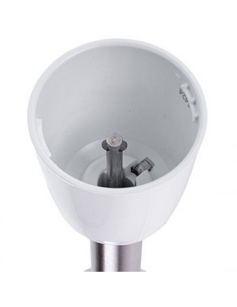 Блендерна ніжка (насадка) для блендера Moulinex MS-653605