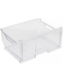 Ящик морозильної камери (верхній/середній) для холодильника Snaige D357315