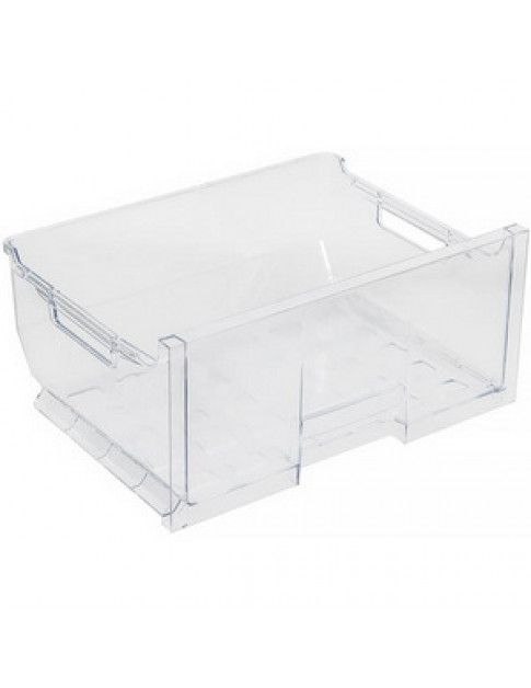 Ящик морозильної камери (верхній/середній) для холодильника Snaige D357315