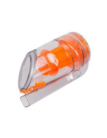 Контейнер для пилу для акумуляторного пилососа Rowenta RS-RH5288