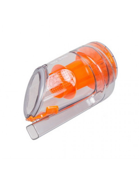 Контейнер для пилу для акумуляторного пилососа Rowenta RS-RH5288