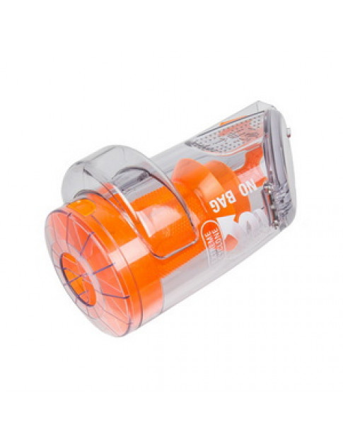 Контейнер для пилу для акумуляторного пилососа Rowenta RS-RH5288