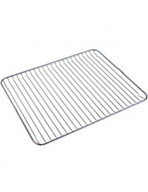 Решітка для духовки Electrolux 140286193010 466x385mm